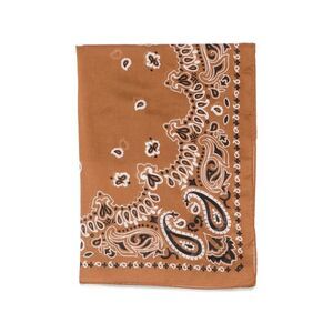 Destin Unisex Cotton "Bandana" 59X59 Cm